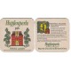 Hopfenperle UK No.001